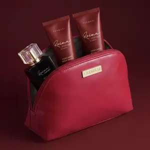 https://content.it.farmasi.com/Product/1002983_64_3.webp