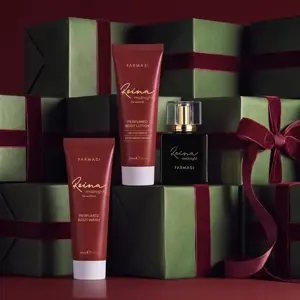 https://content.it.farmasi.com/Product/1002983_64_4.webp
