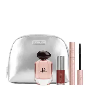 https://content.it.farmasi.com/Product/1002984_64_1.webp