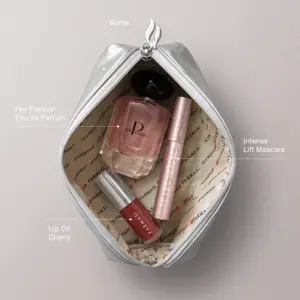 https://content.it.farmasi.com/Product/1002984_64_2.webp