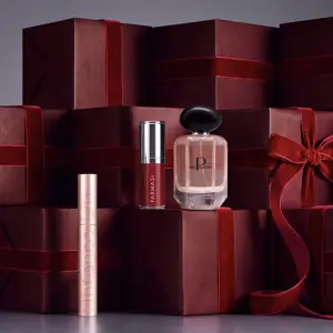 https://content.it.farmasi.com/Product/1002984_64_3.webp