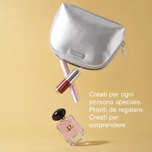 https://content.it.farmasi.com/Product/1002984_64_4.webp