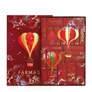 https://content.it.farmasi.com/Product/1002992_64_1.webp