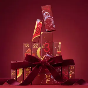 https://content.it.farmasi.com/Product/1002992_64_2.webp