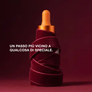 https://content.it.farmasi.com/Product/1002992_64_4.webp