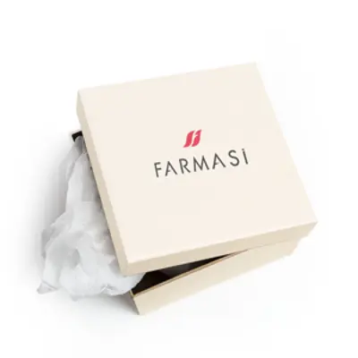 image of Scatola Sorpresa  🎁