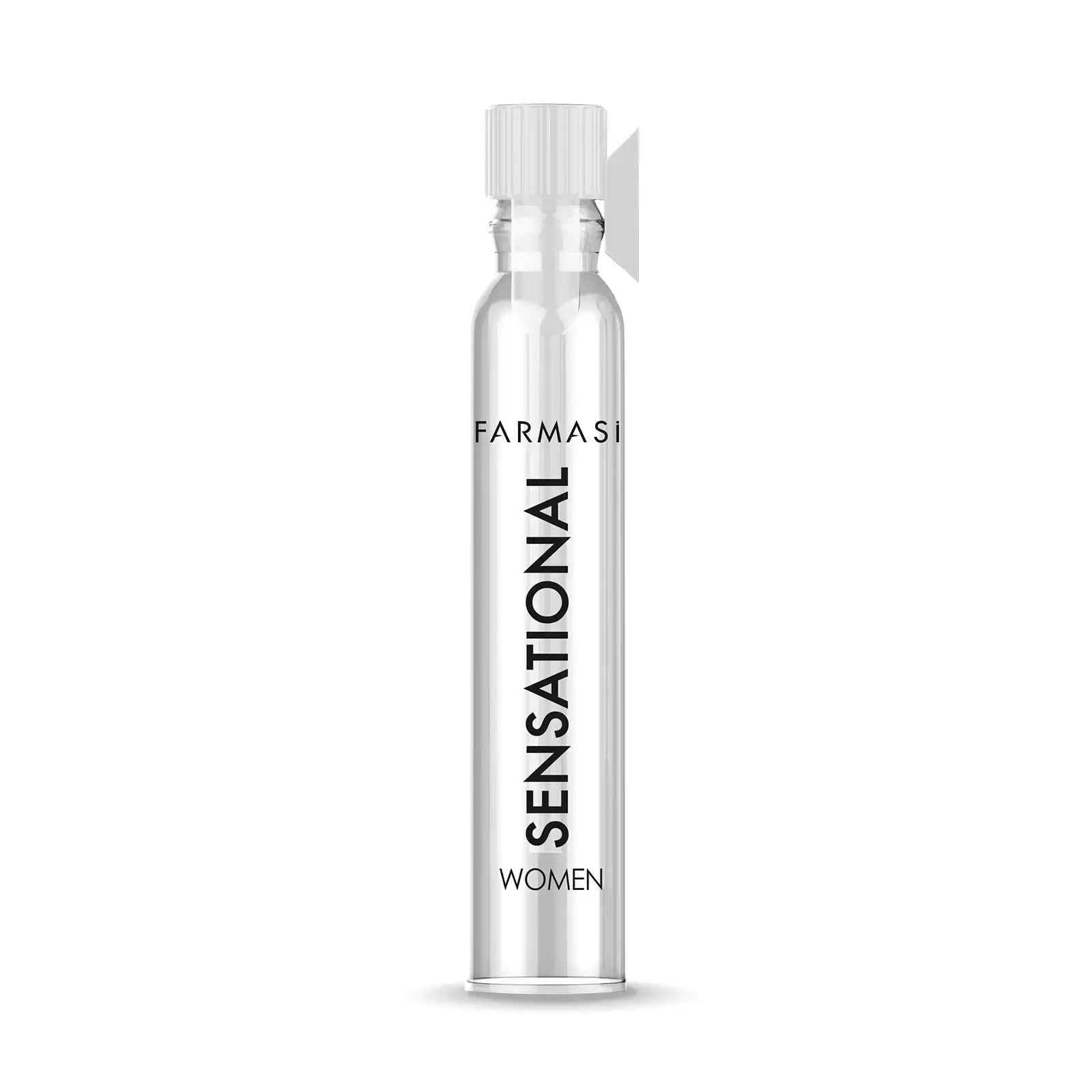 https://content.it.farmasi.com/Product/1107059_400.webp