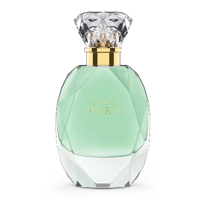image of Hera EDP
Acqua Di Profumo Per Donna