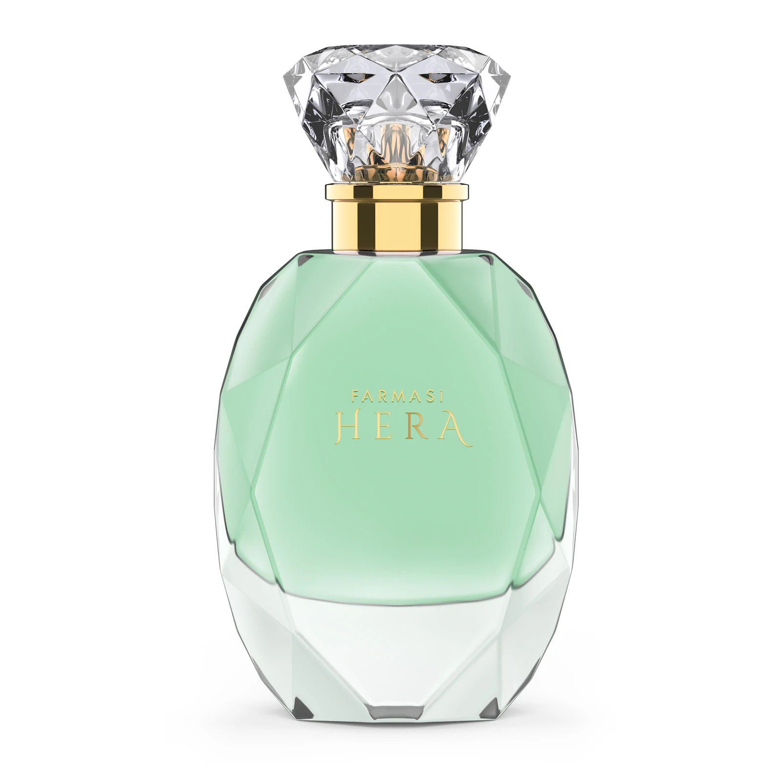 https://content.it.farmasi.com/Product/1107491_400.webp