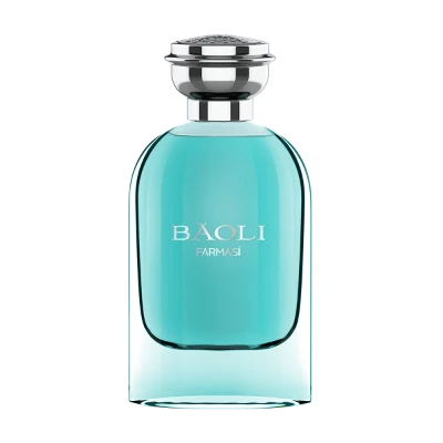 image of Baoli EDP
Acqua Di Profumo Per Uomo