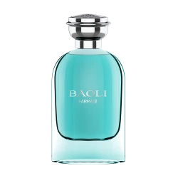 image of Baoli EDP
Acqua Di Profumo Per Uomo