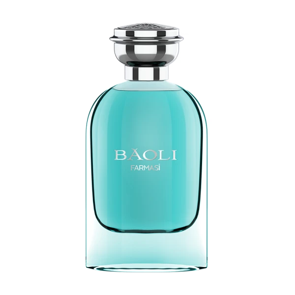 https://content.it.farmasi.com/Product/1107522_400.webp