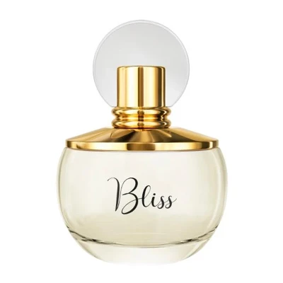 image of Bliss EDP
Acqua Di Profumo Per Donna