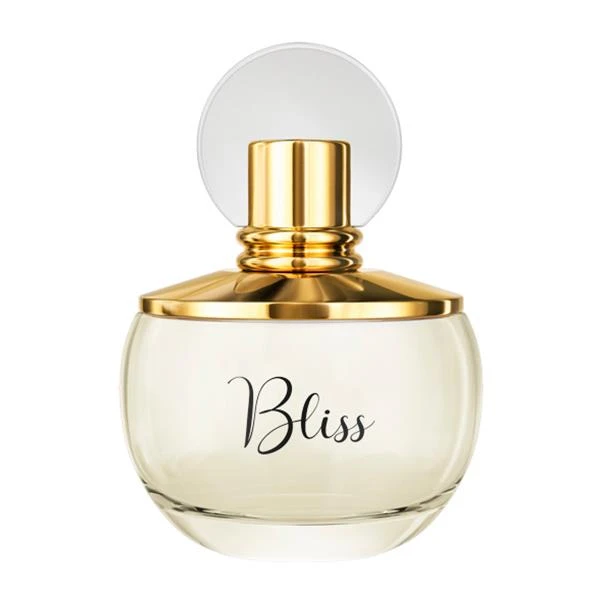 https://content.it.farmasi.com/Product/1107541_400.webp