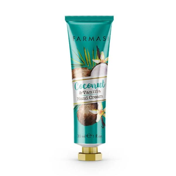 https://content.it.farmasi.com/Product/1109234_400.webp