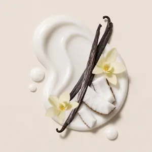 https://content.it.farmasi.com/Product/1109234_64_2.webp