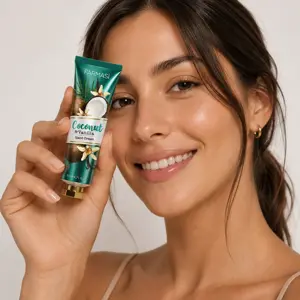 https://content.it.farmasi.com/Product/1109234_64_3.webp