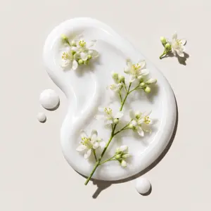 https://content.it.farmasi.com/Product/1109235_64_2.webp