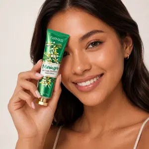 https://content.it.farmasi.com/Product/1109235_64_3.webp