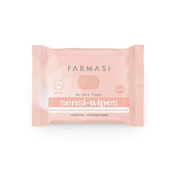 https://content.it.farmasi.com/Product/1201006_400.webp