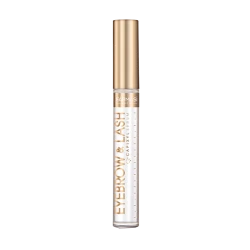 image of Eyebrow & Lash Capixyl™ Siero Per Ciglia e Sopracciglia