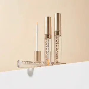 https://content.it.farmasi.com/Product/1301292_64_5.webp