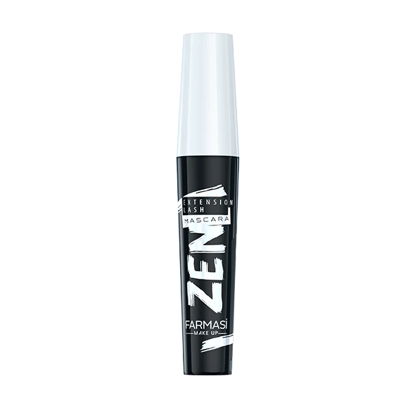 https://content.it.farmasi.com/Product/1301322_400.webp