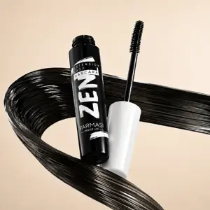 https://content.it.farmasi.com/Product/1301322_64_2.webp