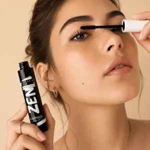 https://content.it.farmasi.com/Product/1301322_64_3.webp