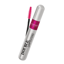image of Mascara Per Le Ciglia
Double Lash Extend