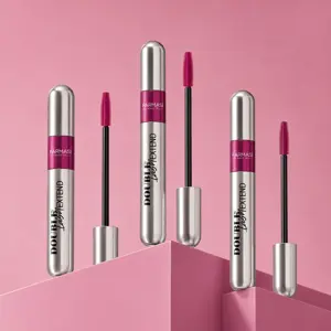 https://content.it.farmasi.com/Product/1301518_64_2.webp