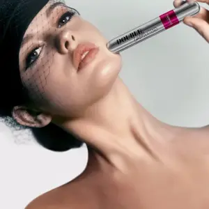 https://content.it.farmasi.com/Product/1301518_64_3.webp