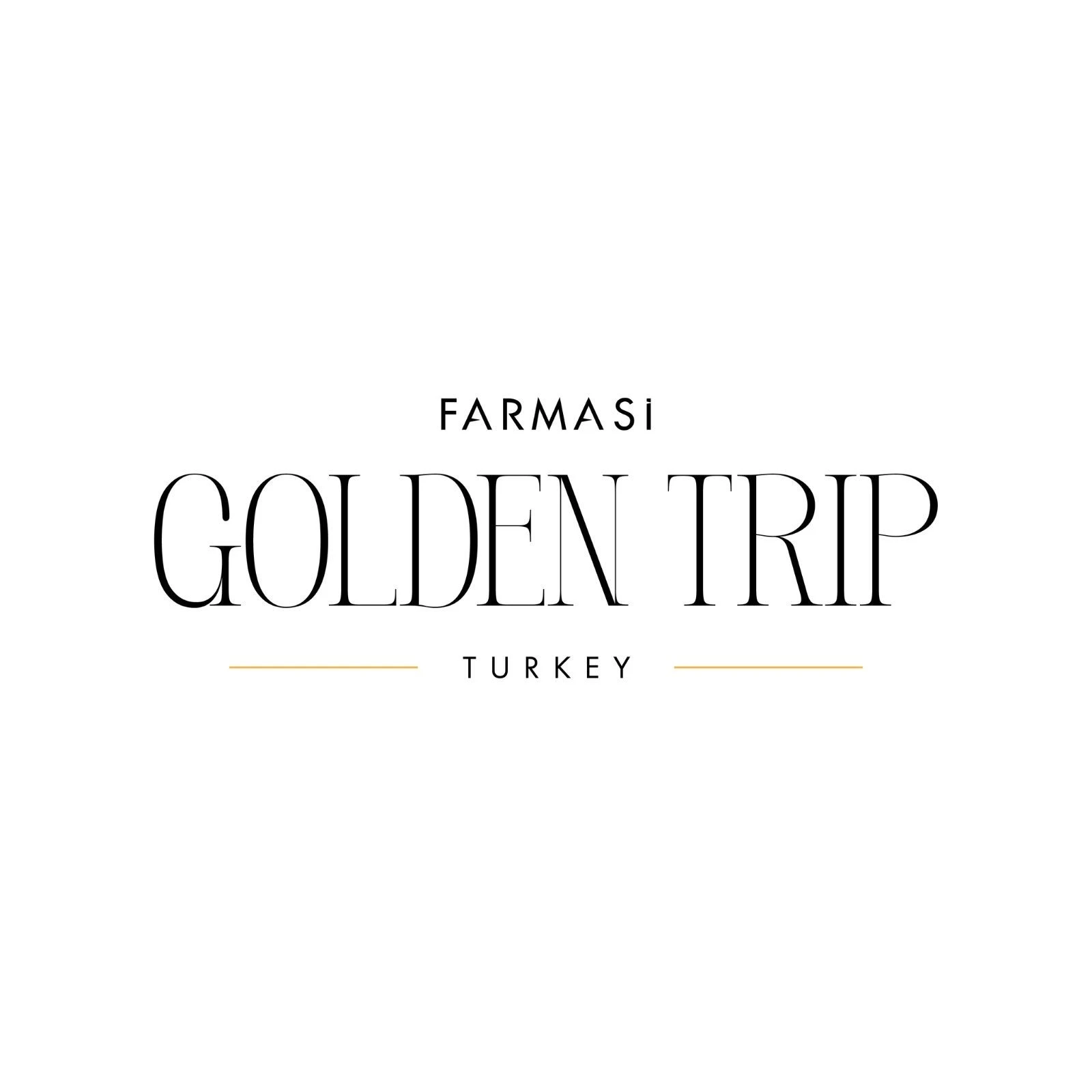 https://content.it.farmasi.com/Product/68400009_400.webp