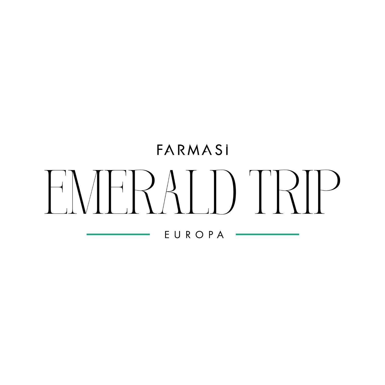 https://content.it.farmasi.com/Product/68400010_400.jpg