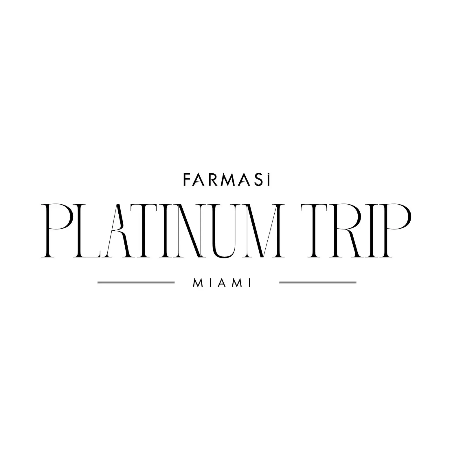 https://content.it.farmasi.com/Product/68400014_400.webp
