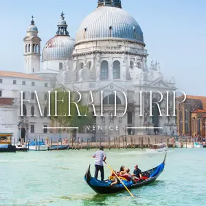 https://content.it.farmasi.com/Product/68400017_64_1.webp