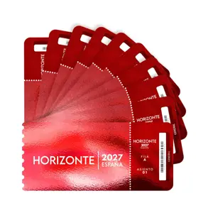https://content.it.farmasi.com/Product/68400024_64_1.webp