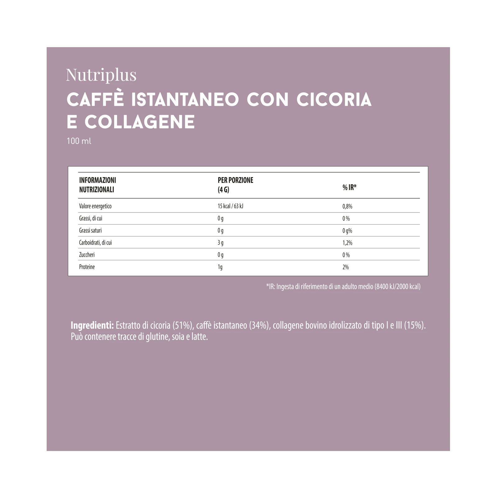 https://content.it.farmasi.com/Product/9000852_400_2.webp