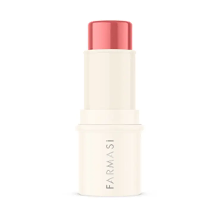 image of Creamy Stick Blush - Joy