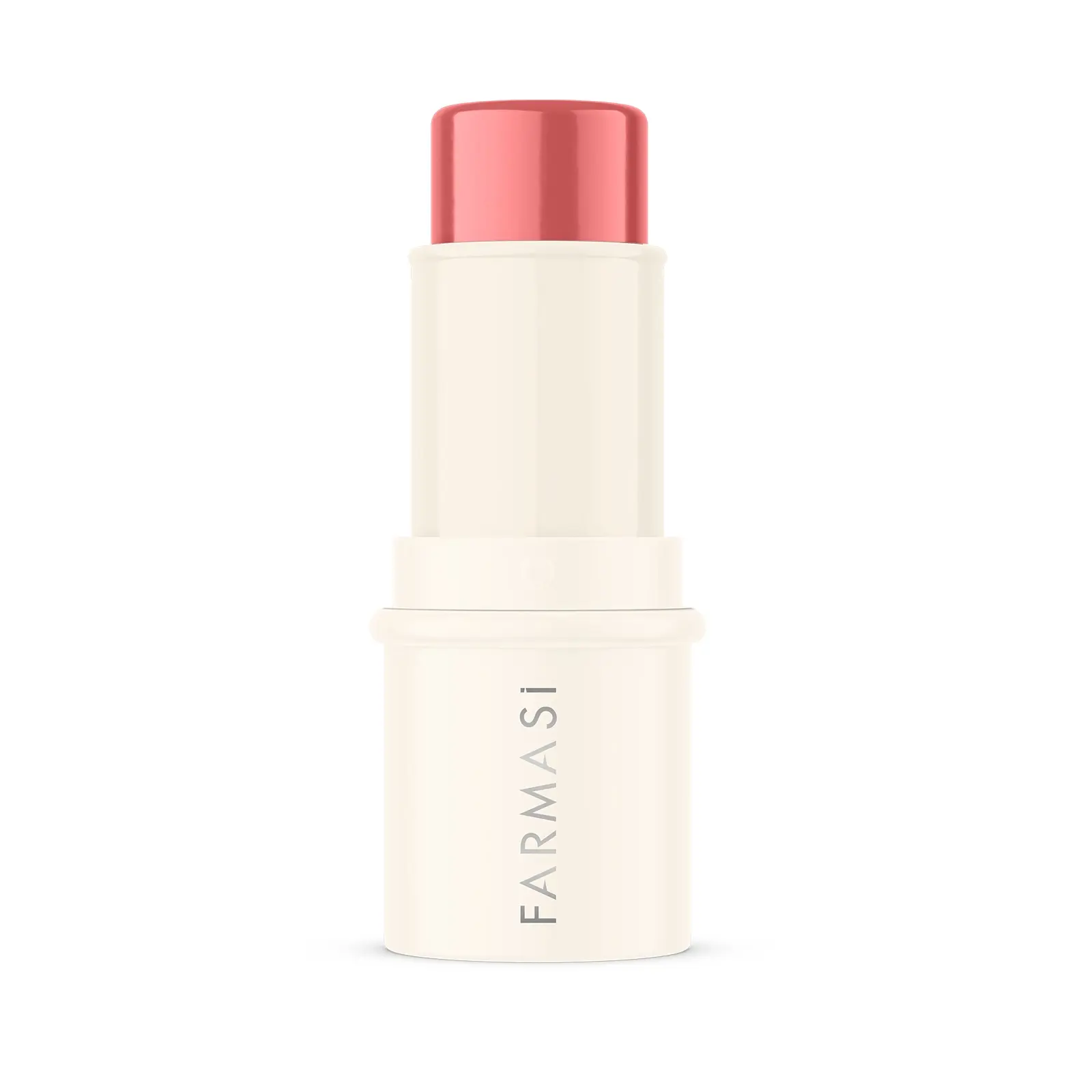https://content.it.farmasi.com/Product/9000887_400.webp