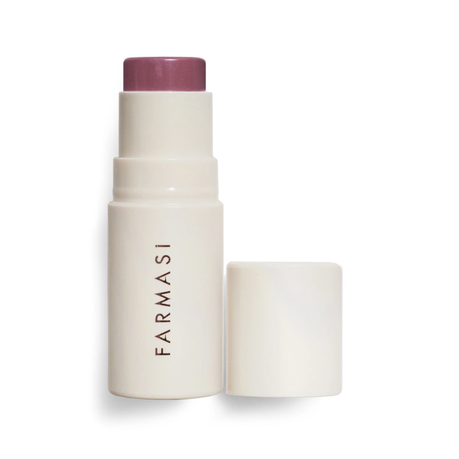 https://content.it.farmasi.com/Product/9000888_400.webp