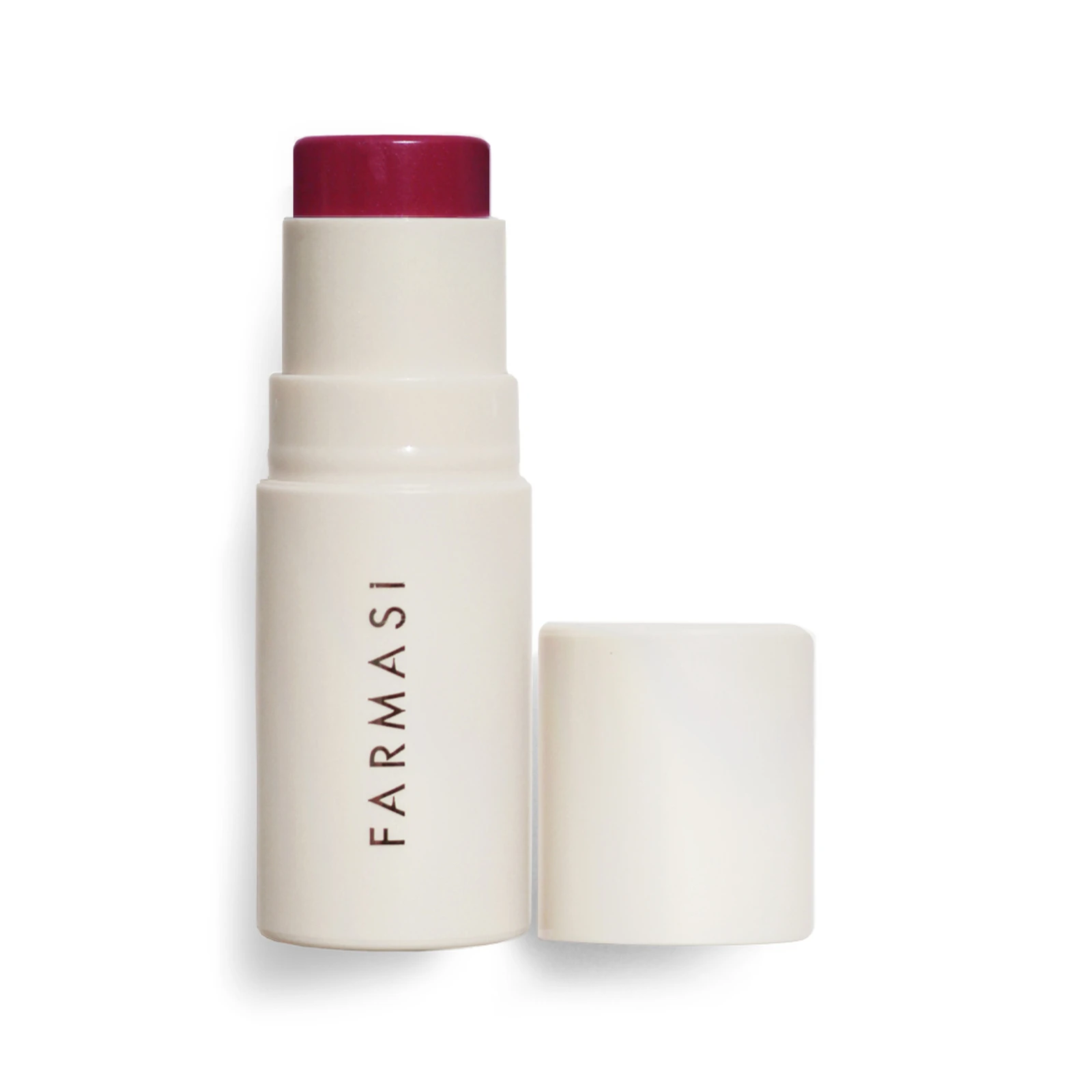 https://content.it.farmasi.com/Product/9000889_400.webp