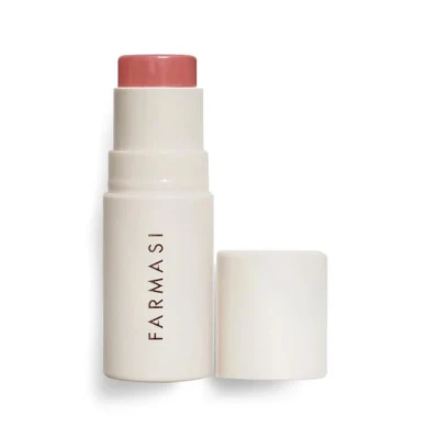 https://content.it.farmasi.com/Product/9000890_144.webp