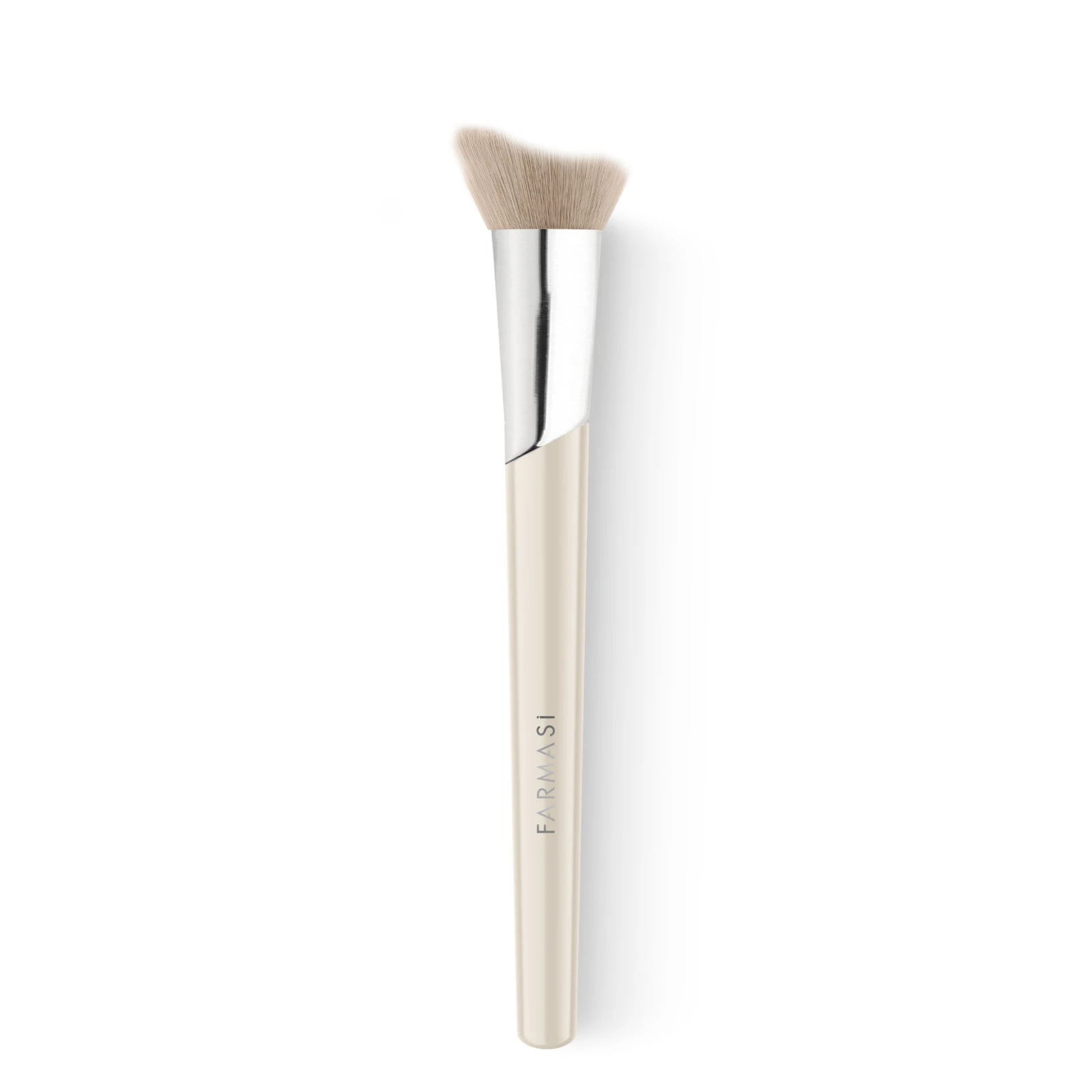 https://content.it.farmasi.com/Product/9000933_400.webp