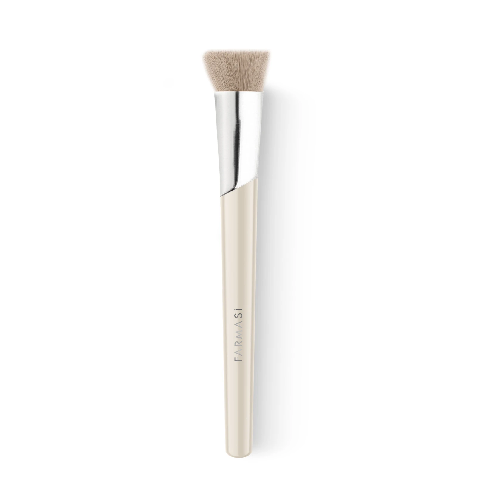 https://content.it.farmasi.com/Product/9000934_400.webp