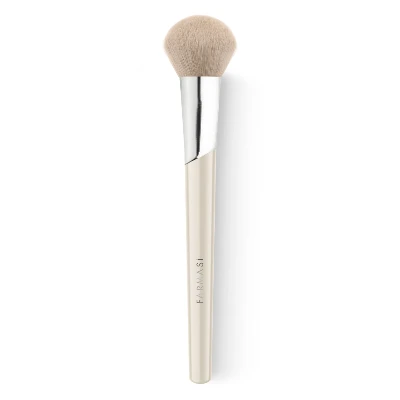 image of Blush Powder Brush