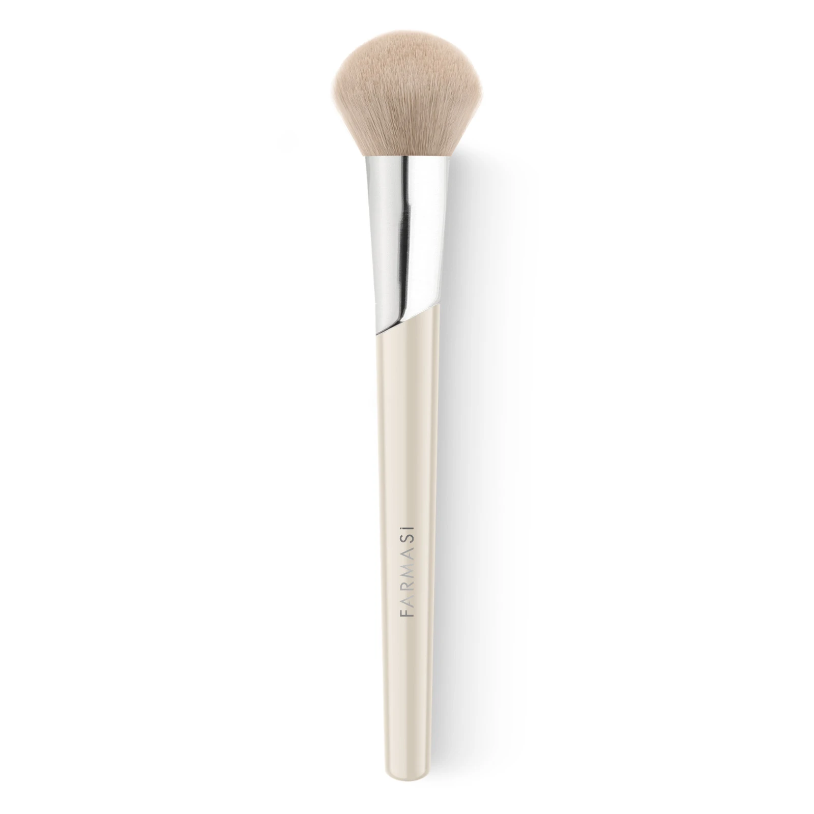 https://content.it.farmasi.com/Product/9000935_400.webp