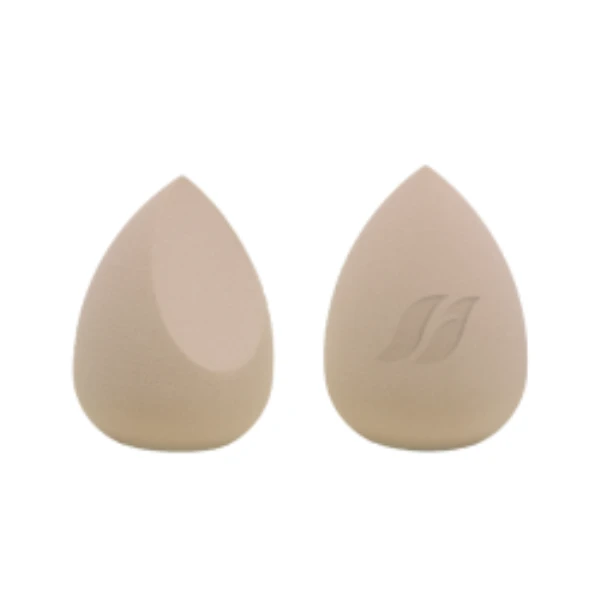 https://content.it.farmasi.com/Product/9000942_400.webp