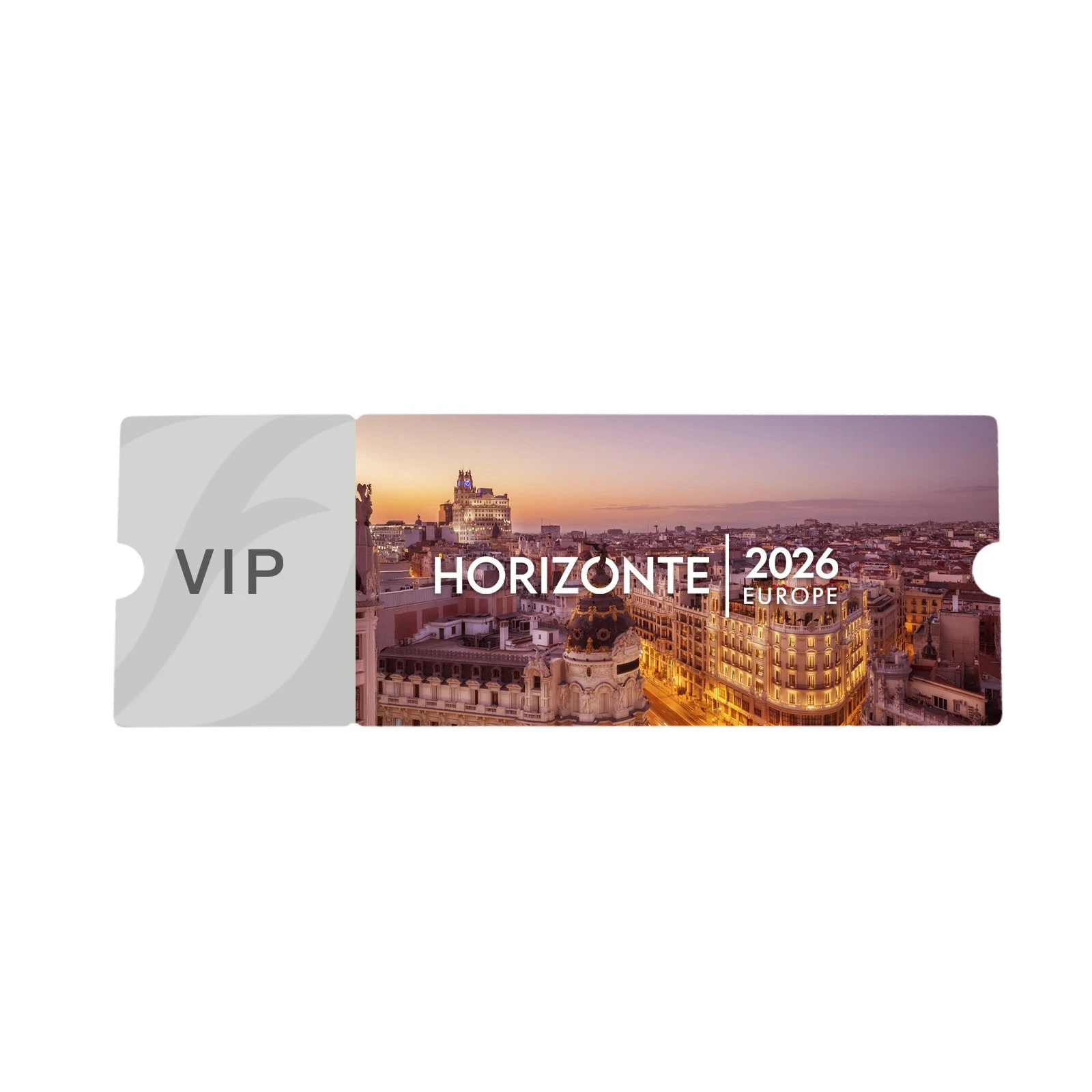 https://content.it.farmasi.com/Product/PK100171_400.webp