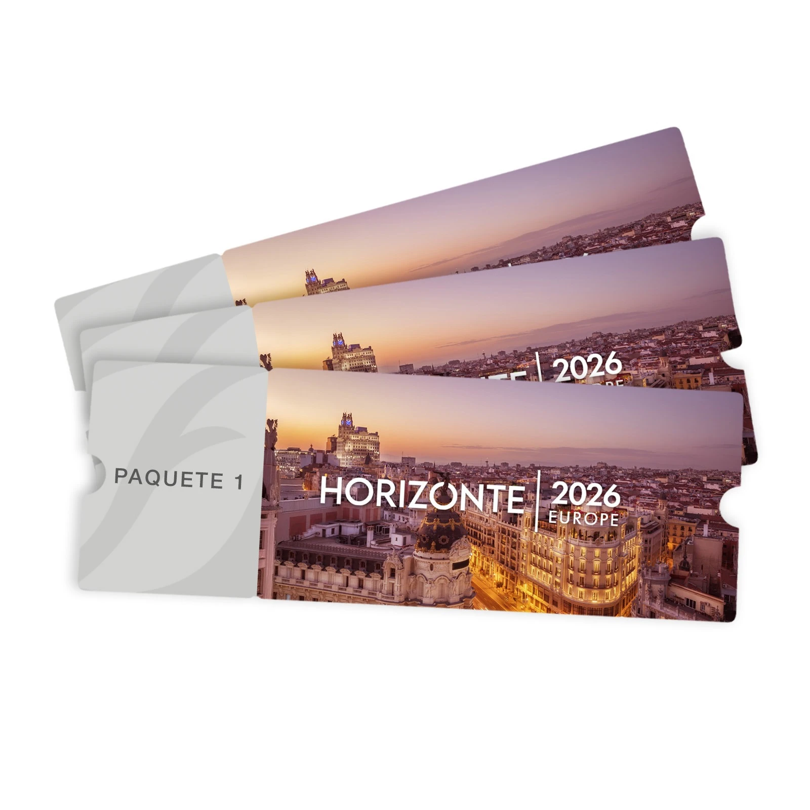 https://content.it.farmasi.com/Product/PK100172_400.webp